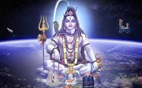 Happy Maha Shivratri 11 March 2021 Bam Bam Bhole History Images Pics Quotes 365 Festivals Everyday Is A Festival Download the perfect 2021 pictures.