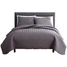 Shop for bedding sets at bed bath & beyond. Modern Bedding Sets Allmodern