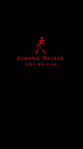 Uk wine and spirit is considered to be a reliable place to buy products at a lower price than you would domestically. Full Hd Johnnie Walker Logo Hd