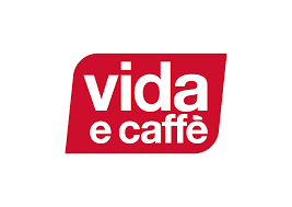 Visit our website, www.reachcafe.co.za to view our selection and place your orders. Vida E Caffe Life Coffee