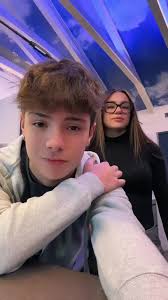 Lisa Luchetta io e il mio amour ci siamo ricongiunti❤️