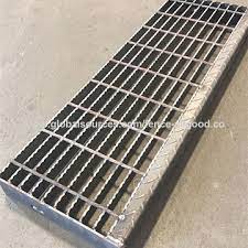 Check spelling or type a new query. China Allgood Stair Steel Plate Treads Prefabricated Outdoor Metal Stairs On Global Sources Metal Stairs Outdoor Metal Stairs Grating Stair Steel Treads