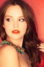 Image result for Emilia schinzii