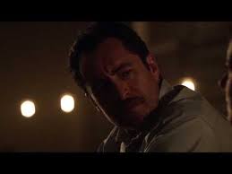 La mujer del pueblo descargar mega dvd cine mexicano otilia rauda. La Mujer Del Pueblo Otilia Rauda 3gp Mp4 Mp3 Flv Indir