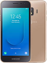 Official Samsung Galaxy J2 Core Sm J260g Ds Stock Rom Boycracked