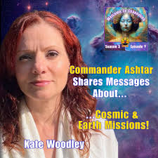 Welcome To Channeling