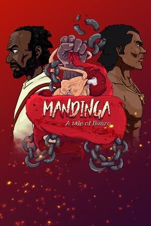 How long is Mandinga - A Tale of Banzo? | HowLongToBeat