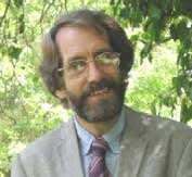 Matthew Harwell's Instagram, Twitter & Facebook