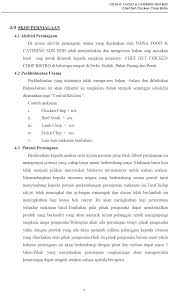 Contoh profil restoran, contoh profil syarikat, contoh profil desa, contoh profil usaha, contoh profil sekolah, contoh profil diri, contoh profil syarikat enterprise, contoh profil puskesmas terbaik, contoh profil perniagaan, contoh profil company, contoh profil perusahaan jasa Business Plan Group