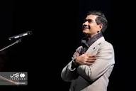 کنسرت سالار عقیلی در جشنواره موسیقی فجر | خبرگزاری فارس