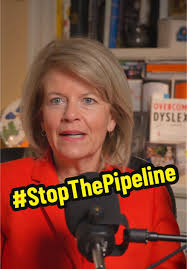 Breaking the School-to-Prison Pipeline through Literacy