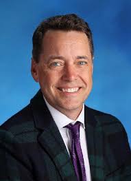 HSC College Handbook by Hillfield Strathallan College