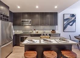 Watch a new or classic movie in your own amc safe & clean™ theatre with family and friends. Premiere Residences Apartments New Brunswick Nj Apartments Com