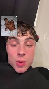 Lacy Says Marlon Is Duke Dennis Level