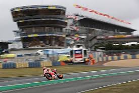 To the /r/motogp motogp race thread for the french gp! Motogp French Grand Prix Start Time How To Watch More