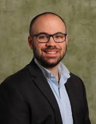 American Chemical Society