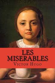 Les miserables (saga complete 5 a 1) (French Edition) by Victor Hugo,  Paperback | Barnes & Noble®