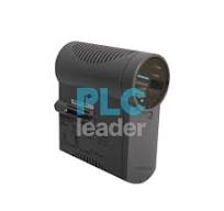 Honeywell MC-ELMMS1 51454552-175 Founisè Manadjè Manadjè ...