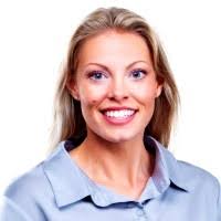 100+ "Naylor" profiles