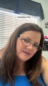 wedding #weddingplanning #weddinginvitation #dyiwedding