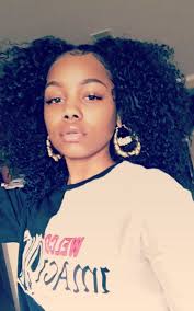 Pinterest Itskennnok Subscribe To My Youtube Queenin With Ken Hair Styles Black Girl Natural Hair Natural Hair Styles