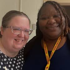 Baltimore City Public Schools