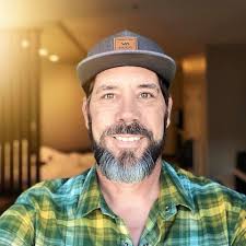 MHDI (@MikeHaytackDigitalImagery) • Facebook