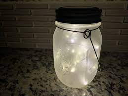 To make your own solar lights. 7 Diy Solar Light Project Ideas W Photos Footprint Hero