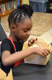 ACHIEVING HEALTHIER LIFESTYLES