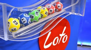 Le resultat loto national est publié tous les lundis, mercredis et samedis juste après le tirage au sort. Loto Les Six Bon Numeros Sont 02 06 16 17 23 26 Le Mauricien