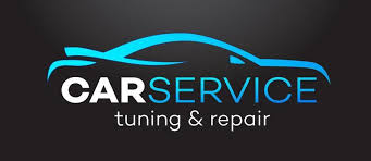 Car Service Logo Vector Art, Icons, and Graphics for Free Download