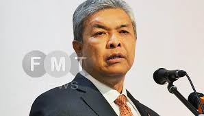 Jayanthasri balakrishnan as an educationalist strongly believes in bringing about attitudinal improvement and social development through value. Tan Sri S Balakrishnan