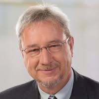 Baetz in der Personensuche von Das Telefonbuch