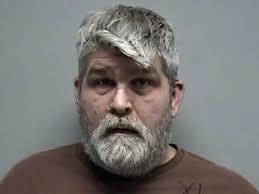 Stepfather Allegedly Shot and Killed 8-Year-Old While Showing Him His Guns  in Attempt to 'Look Cool': Police