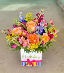 Great, friendly, professional service all the time! Marilyn Monrose In Ponchatoula La Especially For You Florist