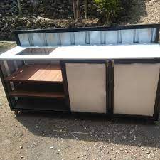 Mar 19, 2019 · maret 19, 2019. Jogjagrobak Kitchen Set Besi Hollow Dan Facebook