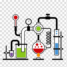 Download background png free icons and png images. Clipart Science Transparent Background Clipart Science Transparent Background Transparent Free For Download On Webstockreview 2021