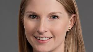 Join us for CBI Research Day! Jillian Urban, PhD, MPH and Assistant  Professor of Biomedical Engineering at Wake Forest, will discuss injury  prevention in youth sports through a community-engaged approach. Don't miss