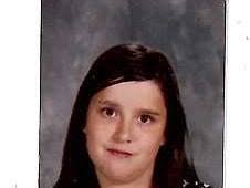 Obituaries for March 26, 2011