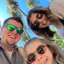 Revive Skateboard Review and Discussion