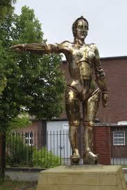 Baxton studio is a chicago based division of wholesale interiors, inc. List Of Fictional Robots And Androids Wikipedia