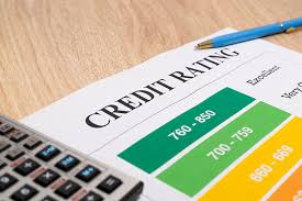 Axis bank credit card emi interest rate calculator. How To Improve Your Credit Score Axis Bank