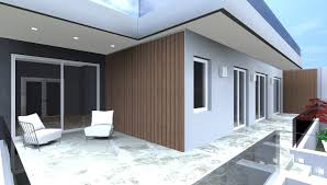 Crea la tua casa vicenza con maison sucrée. Costruire Casa Online Architettiamo Progetti Online