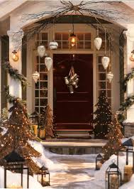 We did not find results for: Decoracion De Puertas De Entrada Para Navidad