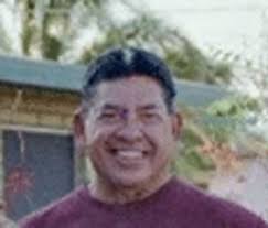 Joe L. Loredo Obituary