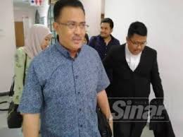 Find latif abdul's contact information, age, background check, white pages, resume, professional records, pictures, bankruptcies & property records. Abdul Latif Bandi Bebas 37 Tuduhan Suapan