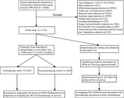 Cancer yearly predictions 2021 reveals that in the field of career, you will get mixed results this year because the blessings of saturn will help cancer natives achieve goals and make progress in the. Analysis Of Chemotherapy Effect On The Second Primary Malignancy For Head And Neck Cancer Patients By A Nomogram Based On Seer Database Cancer Medicine X Mol