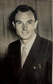 Condolence Book for Patrick Hevehan (Newtowncashel, Longford)