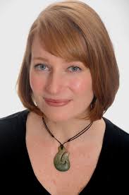 Profile for Larra Dutton LMT CLT