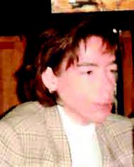 Allenes and computational chemistry: from bonding situations to reaction  mechanisms